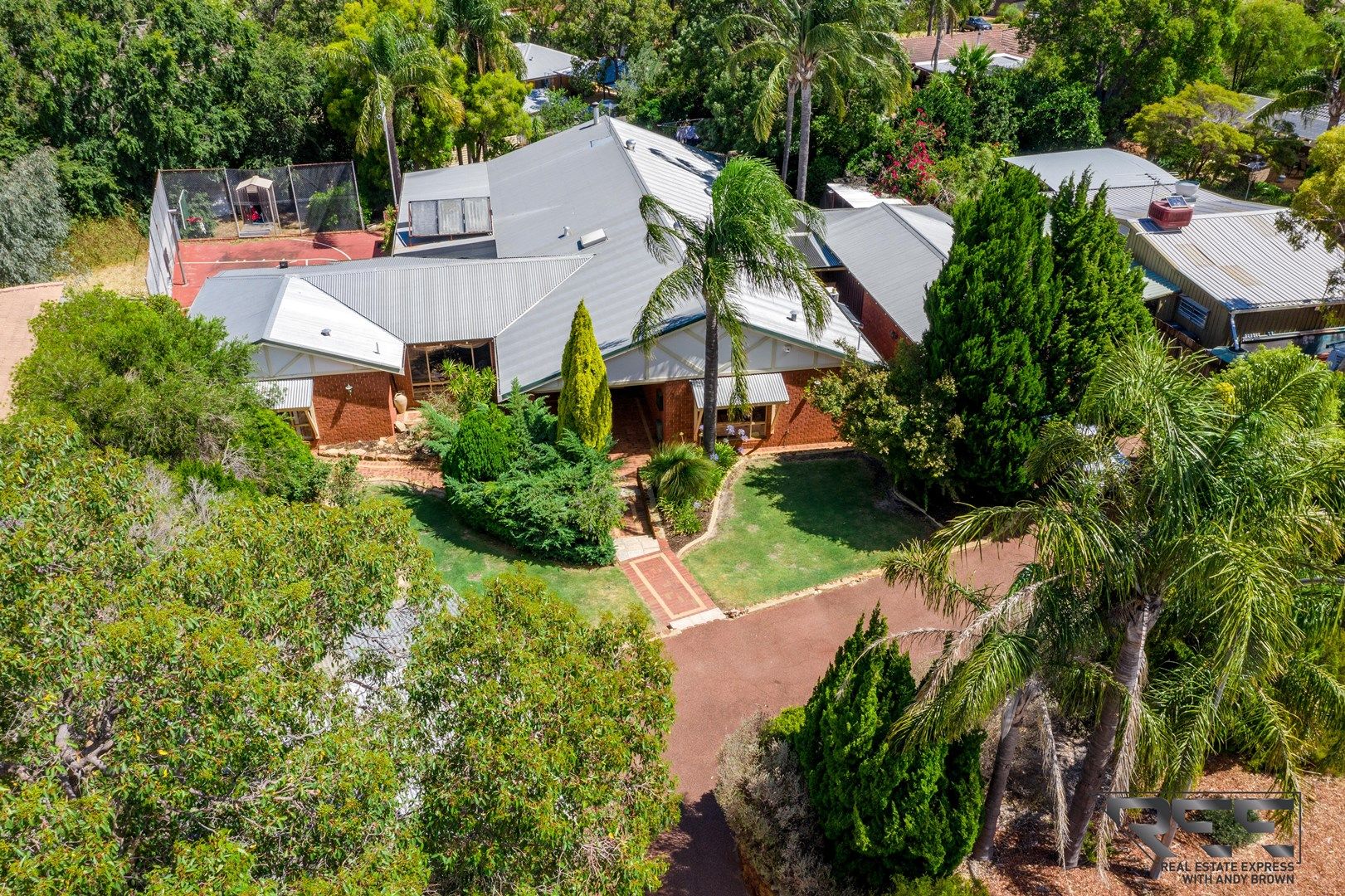 32 Blackwood Drive, Mount Nasura WA 6112, Image 0