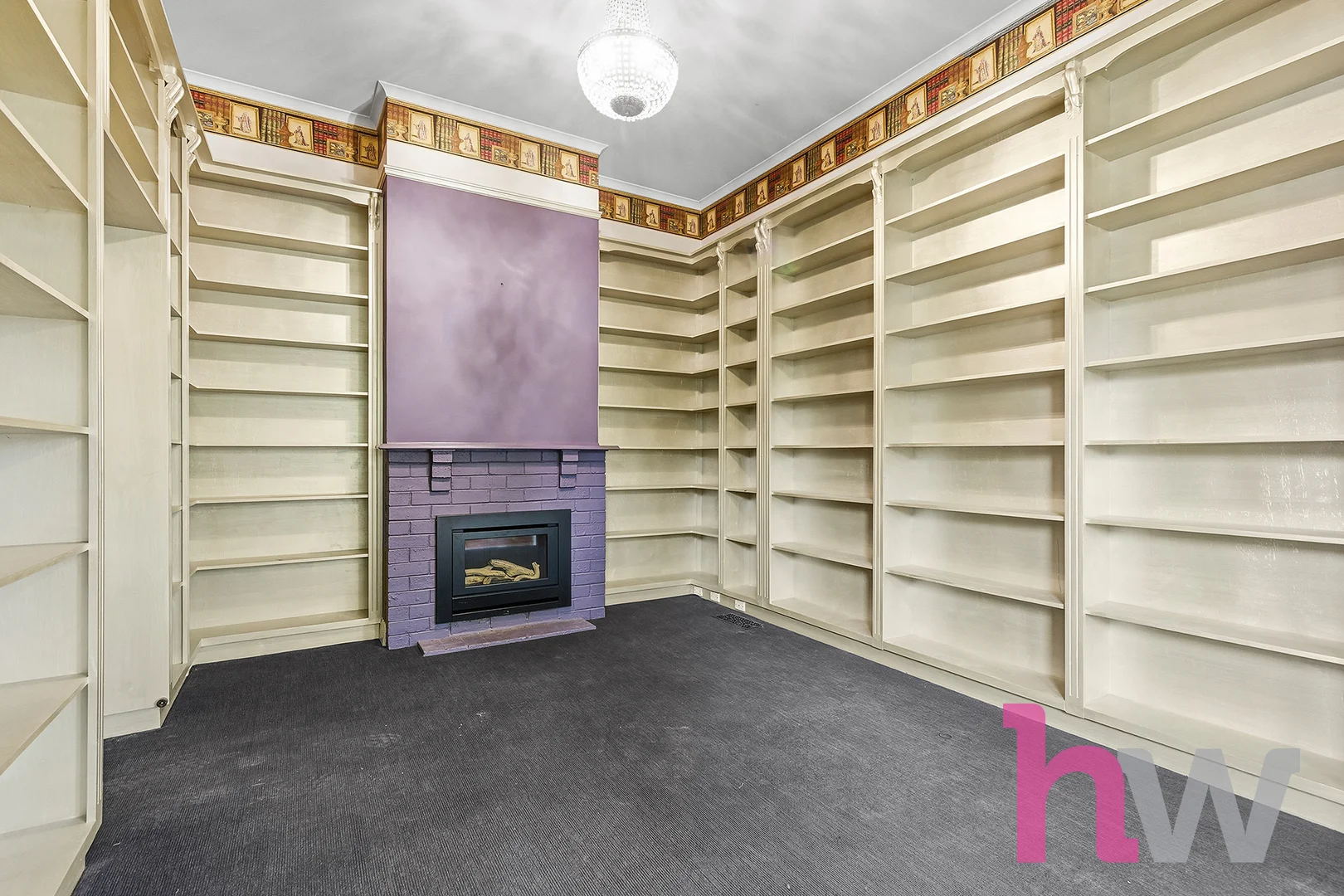 Additional image 13 of 313 Autumn Street, Newtown VIC 3220