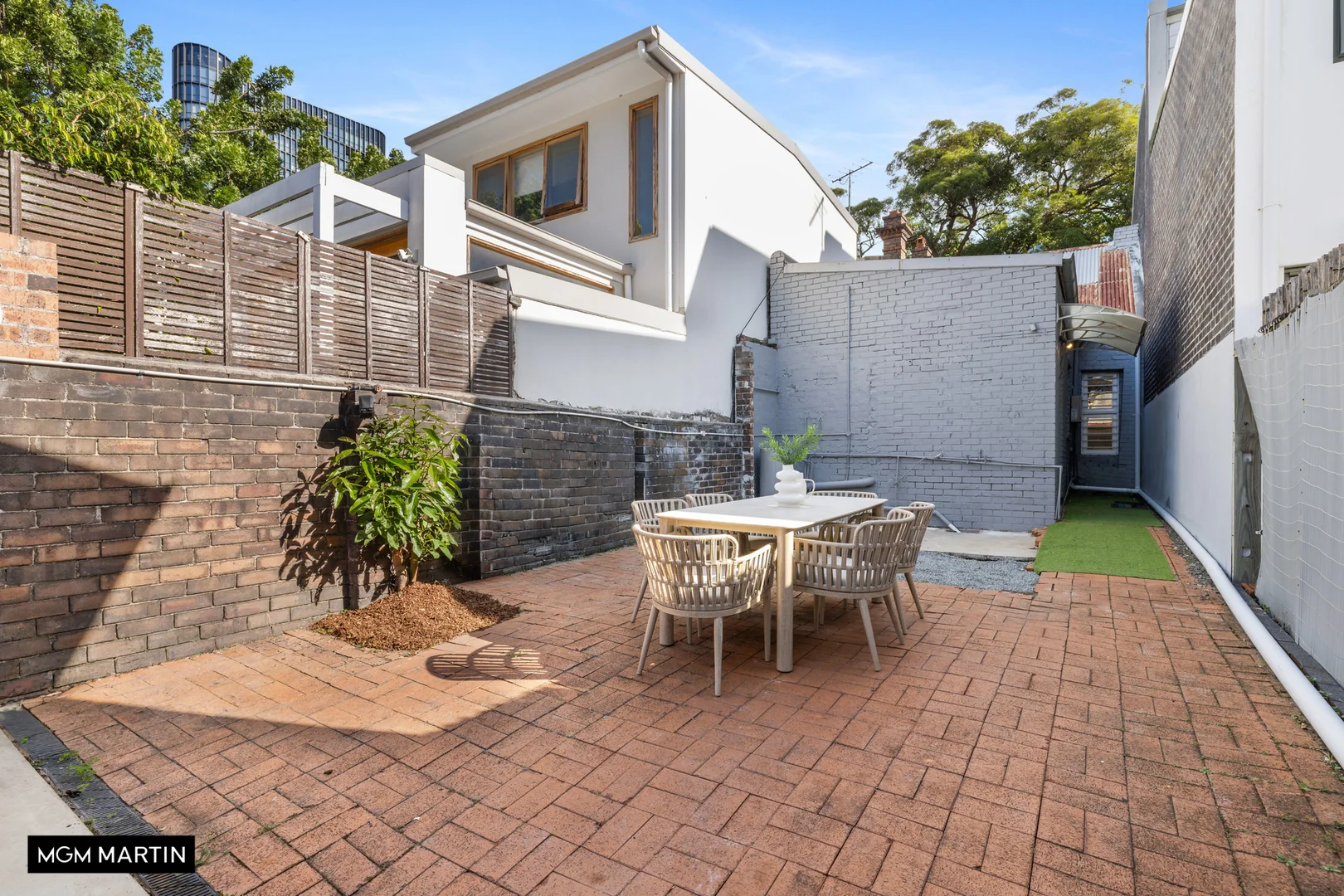 Additional image 4 of 56 Portman Street, Zetland NSW 2017