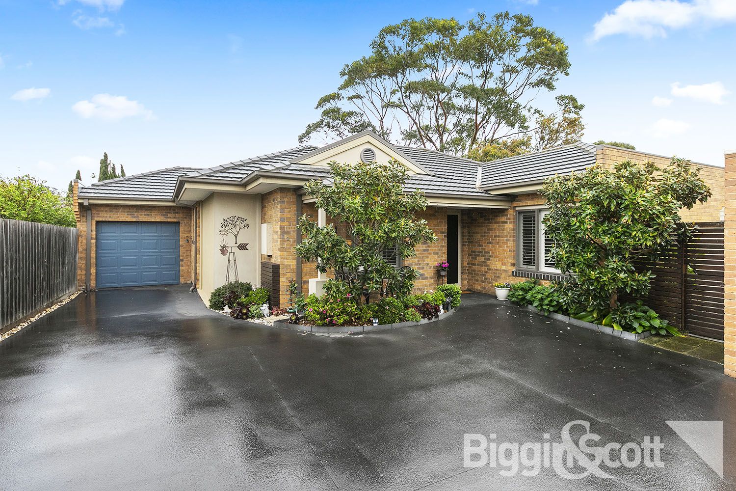 2/60 Laura Street, Aspendale VIC 3195, Image 0