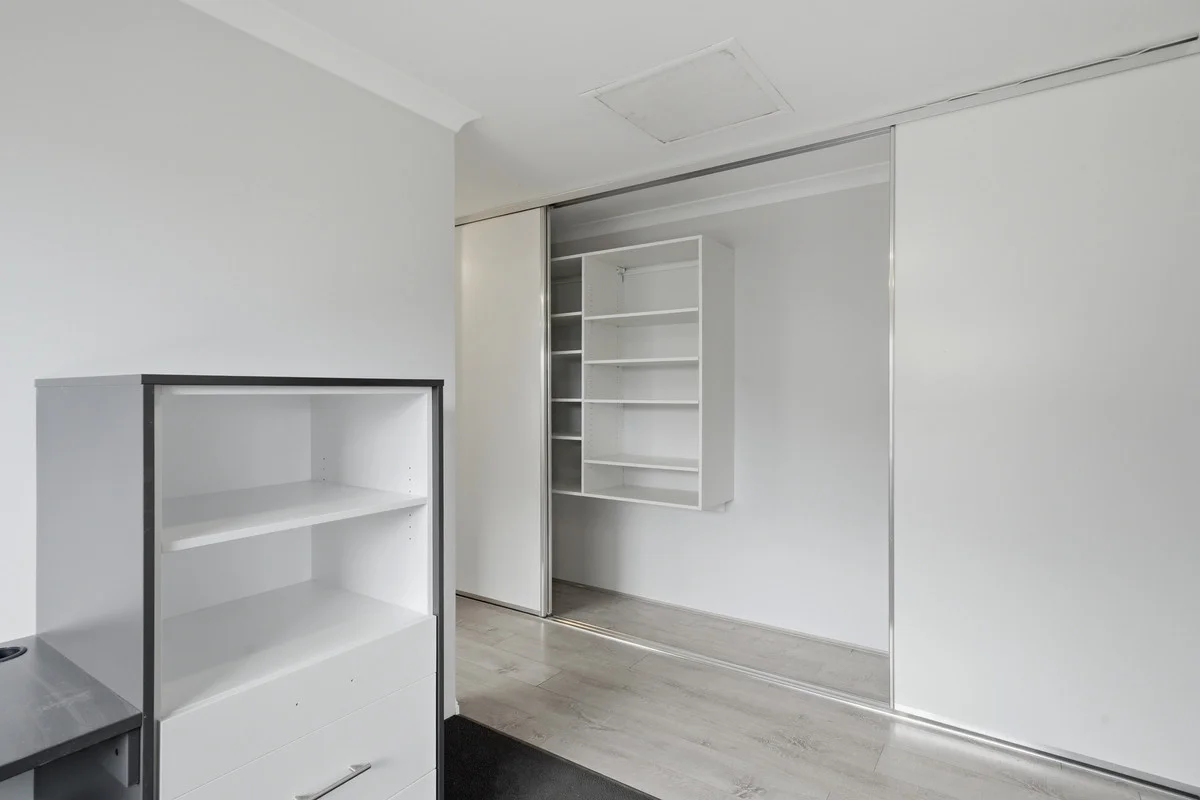 Additional image 23 of 18 Genus Road, Banksia Grove WA 6031