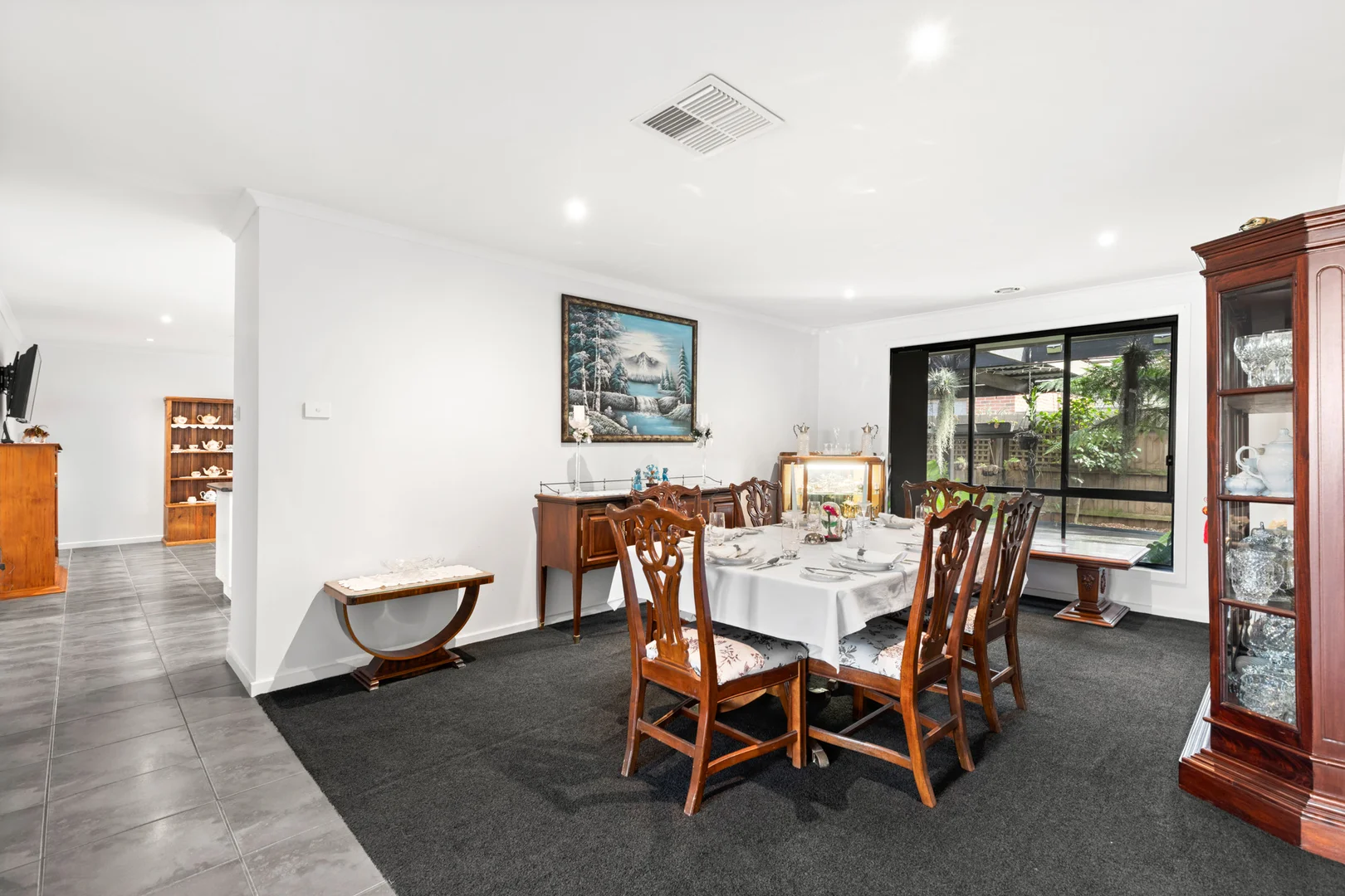 Additional image 9 of 2 Bunya Place, Werribee VIC 3030