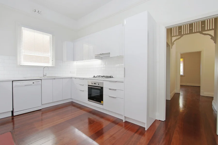 Additional image 6 of 21 Cowle Street, West Perth WA 6005