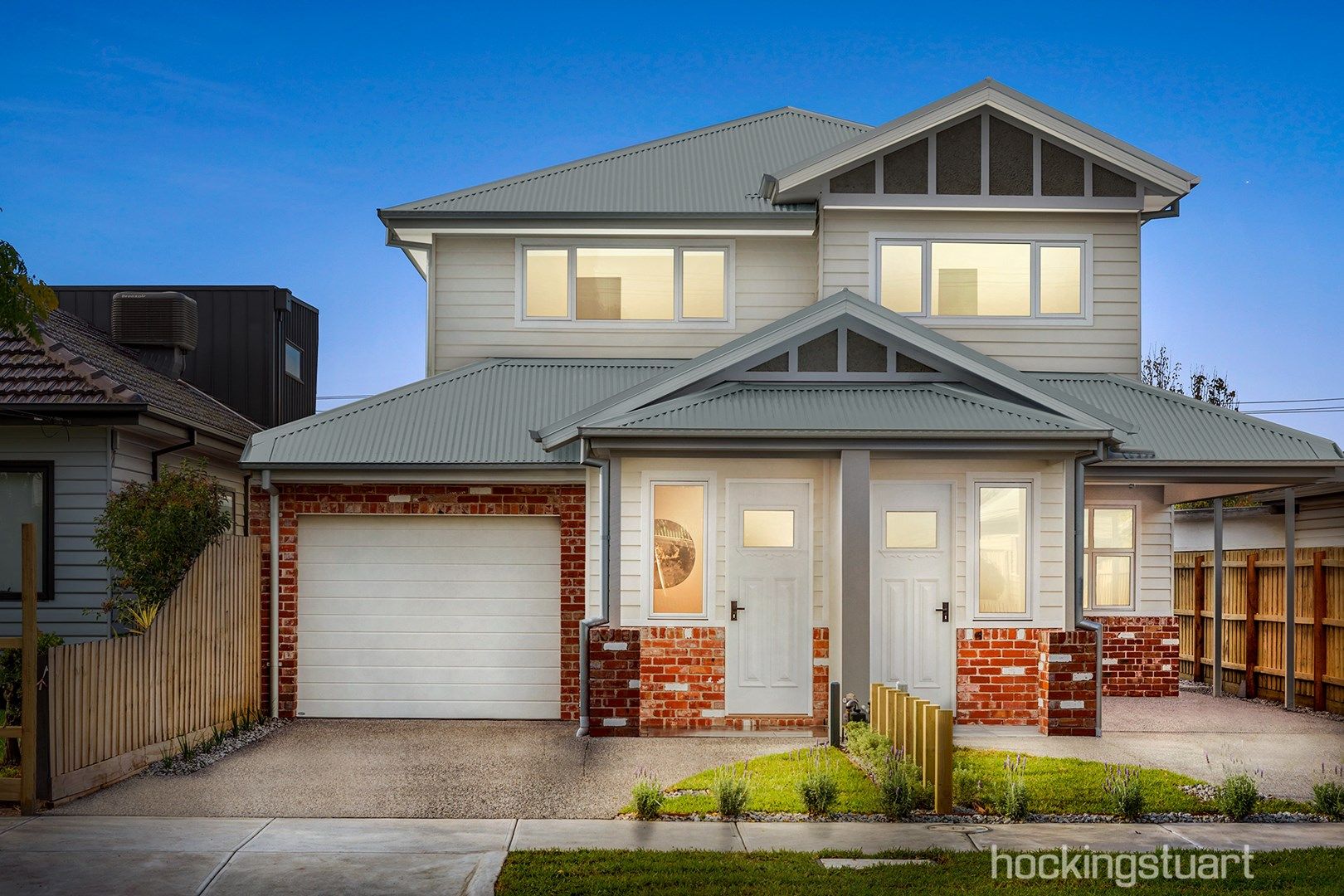 45a Urwin Street, Yarraville VIC 3013, Image 0