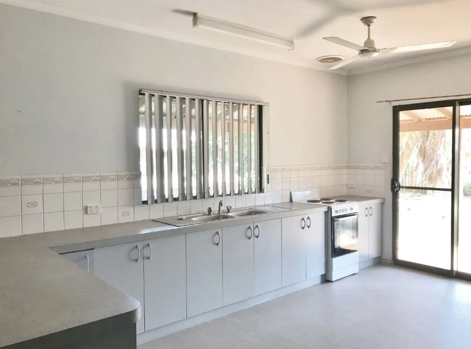 Additional image 3 of 14 Reid Road, Cable Beach WA 6726