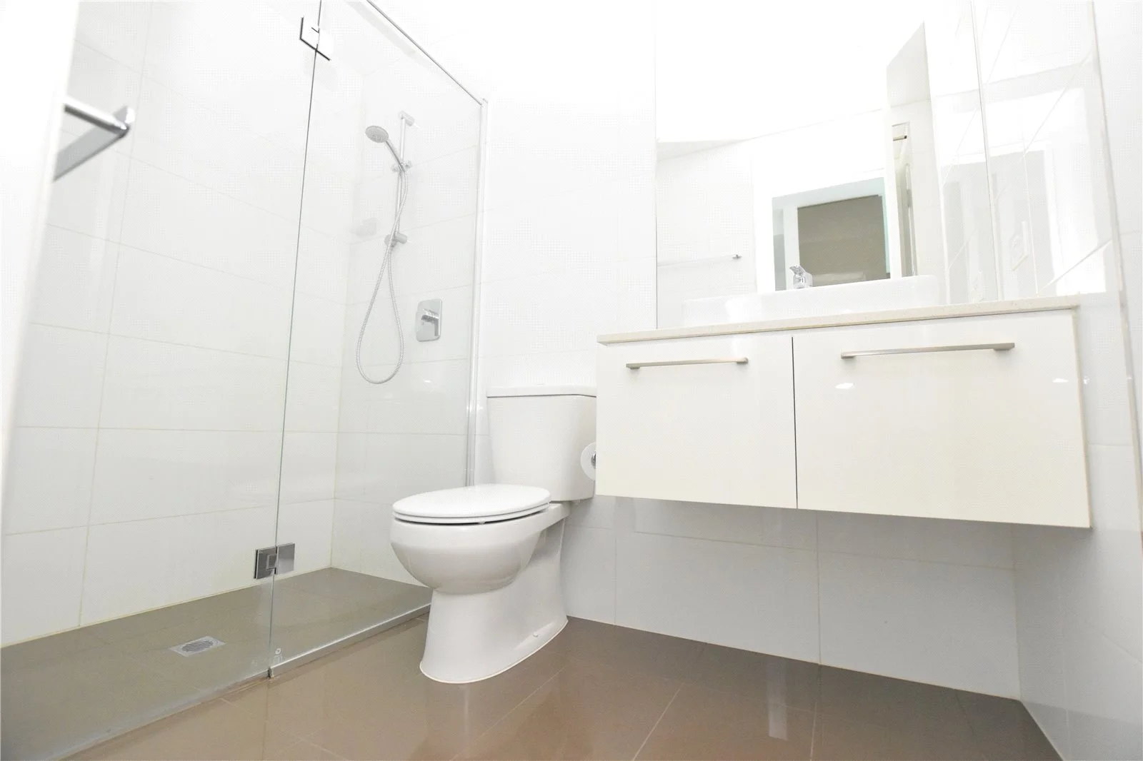 Additional image 6 of 805/1 Balston Street, Southbank VIC 3006