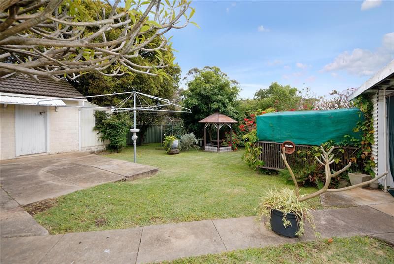 53 Flinders Road, Woolooware NSW 2230, Image 2