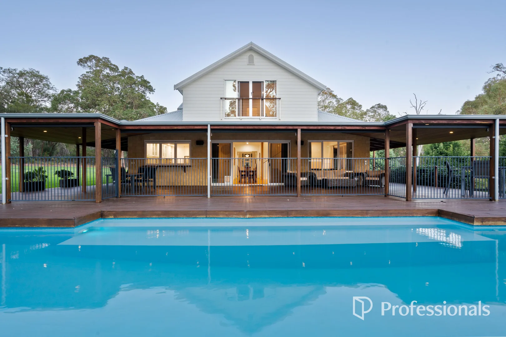 Additional image 27 of 30 Tanner Road, Carmel WA 6076