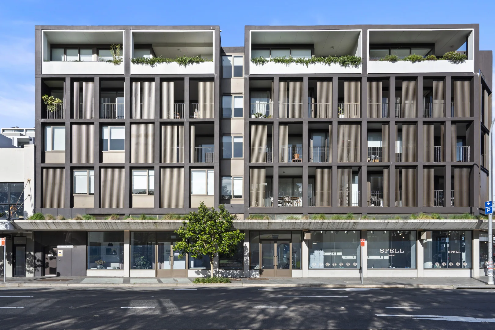 Additional image 14 of 306/13 Whistler Street, Manly NSW 2095