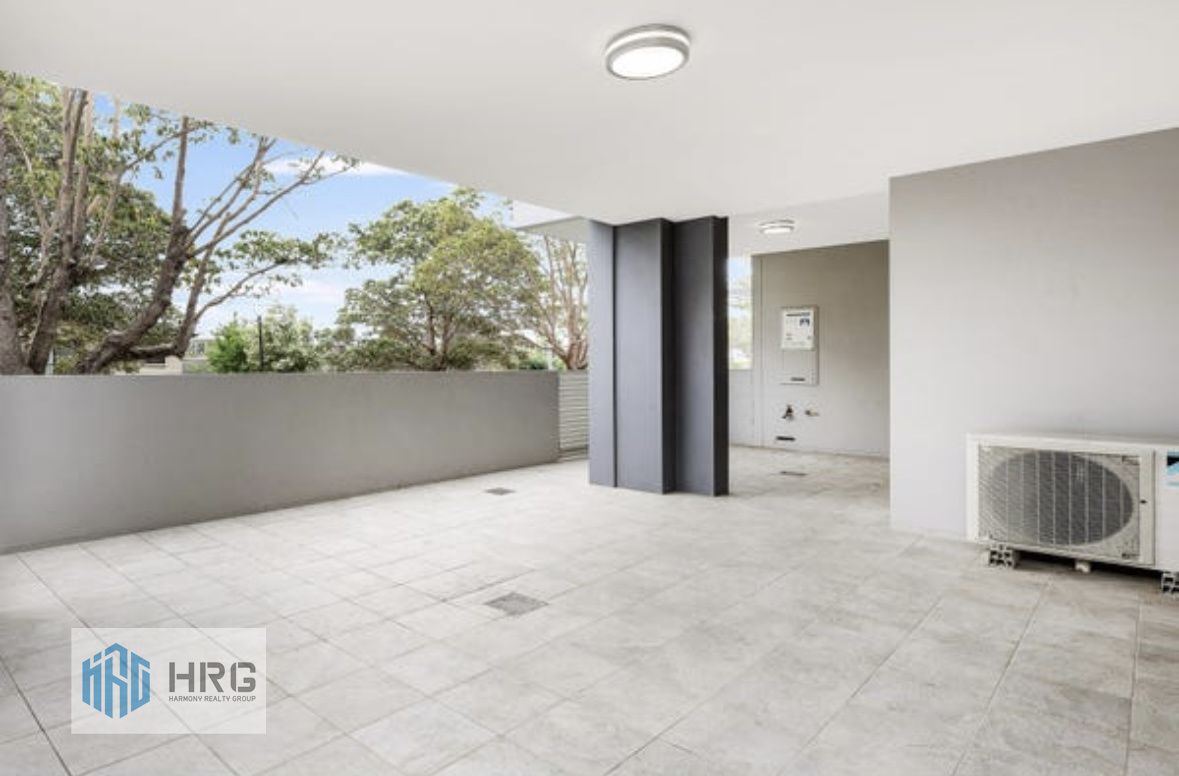 1 bedrooms Apartment / Unit / Flat in 1/75 Lawrence st PEAKHURST NSW, 2210
