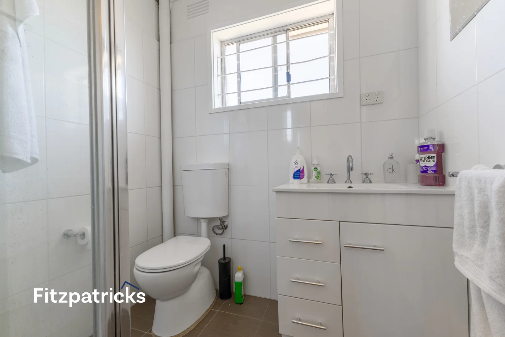 Additional image 7 of 8/69 Beckwith Street, Wagga Wagga NSW 2650