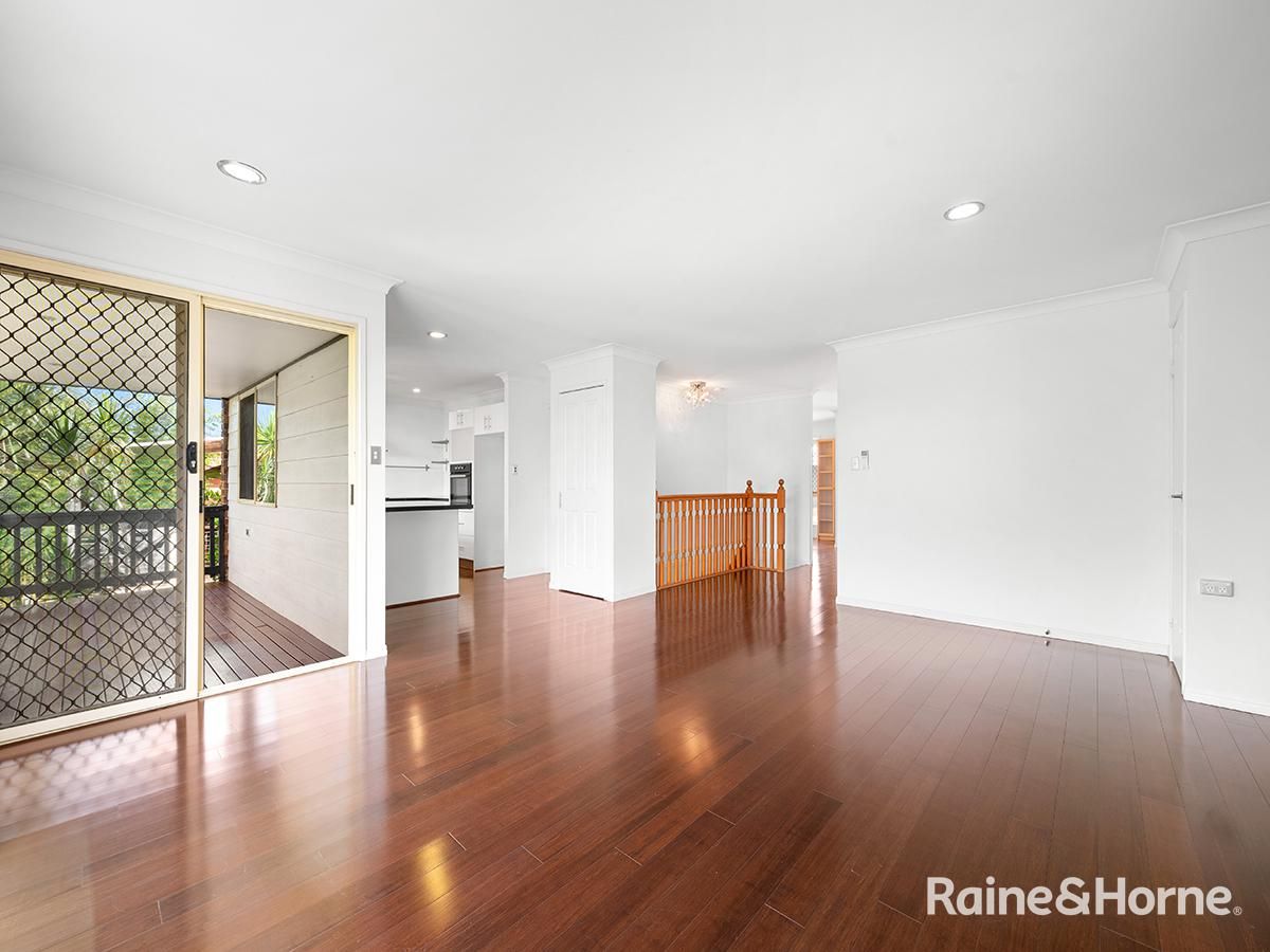 105 Sumners Road, Jamboree Heights QLD 4074 House For Rent 650