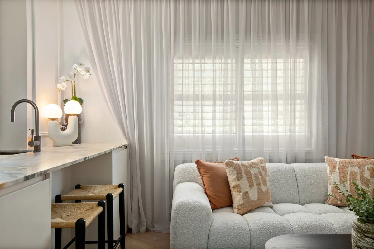 Additional image 28 of 3/89 Roscoe Street, Bondi Beach NSW 2026