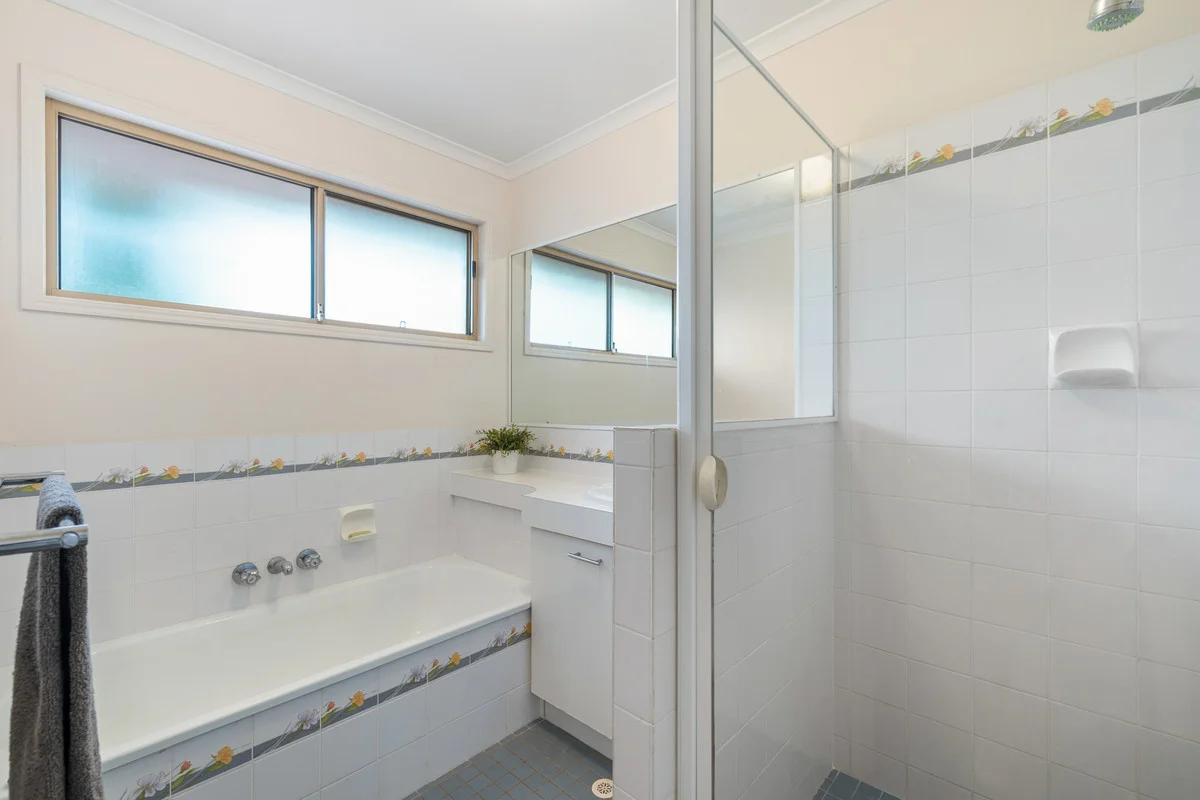 Additional image 16 of 11 Arwon Court, Wellington Point QLD 4160