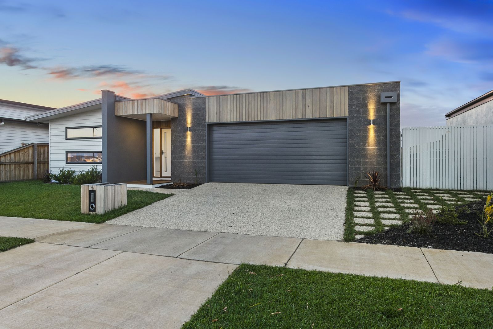 11 Redwood Place, Ocean Grove VIC 3226, Image 0