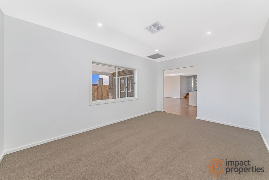 7 Outback Street, Lawson ACT 2617, Image 2