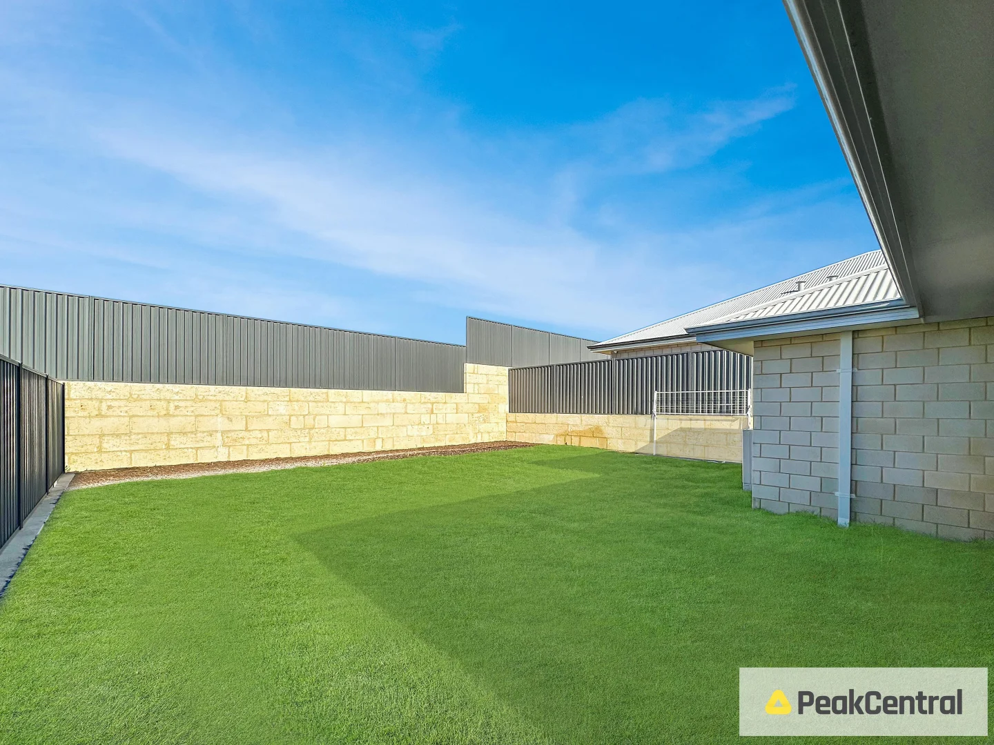 Additional image 15 of 14 Lucent Approach, Eglinton WA 6034