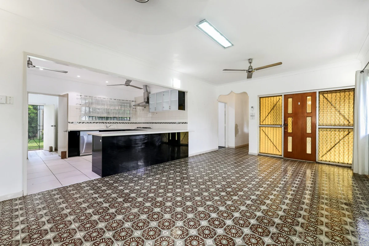 Additional image 9 of 24 Colster Crescent, Wagaman NT 0810