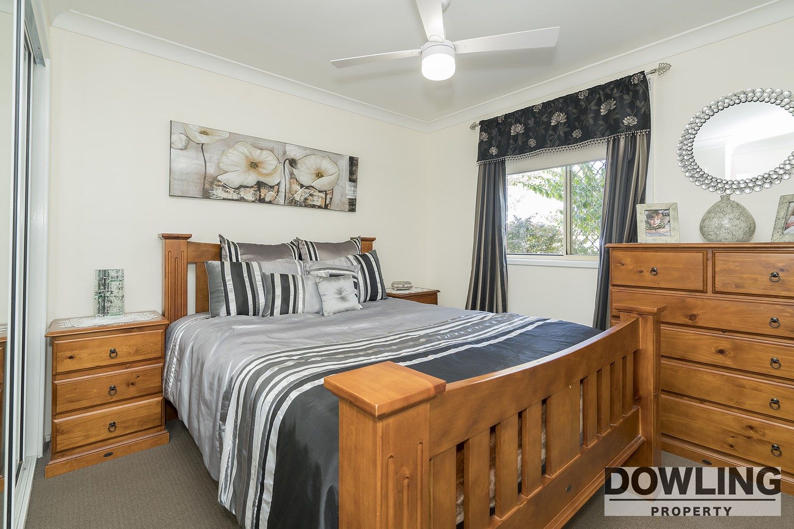 1/12 Mort Street, Shortland NSW 2307, Image 2