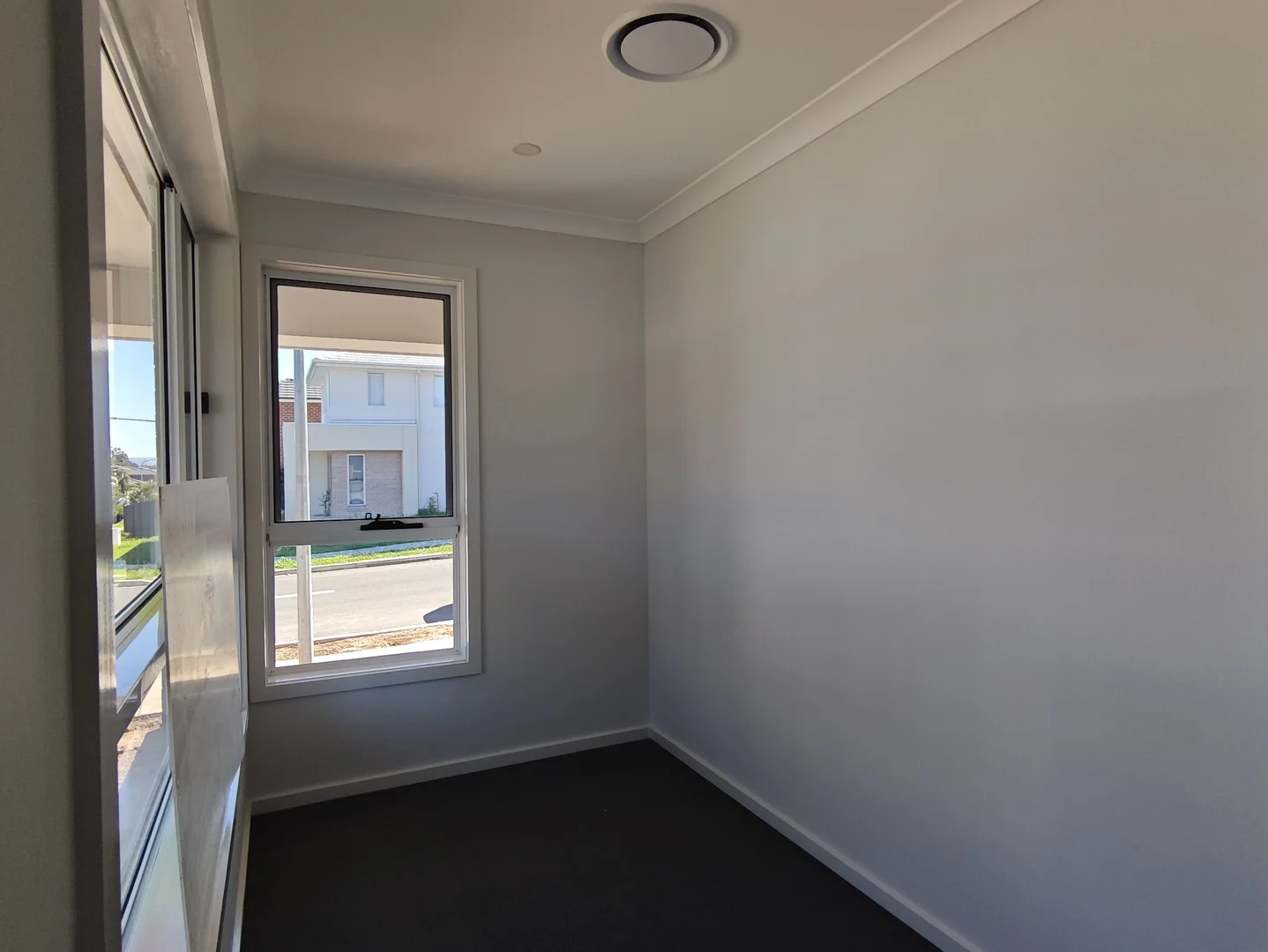 Additional image 7 of 40 Weyman Road, Austral NSW 2179