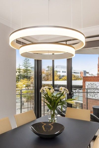 218/1 Wexford Street, Subiaco WA 6008, Image 1