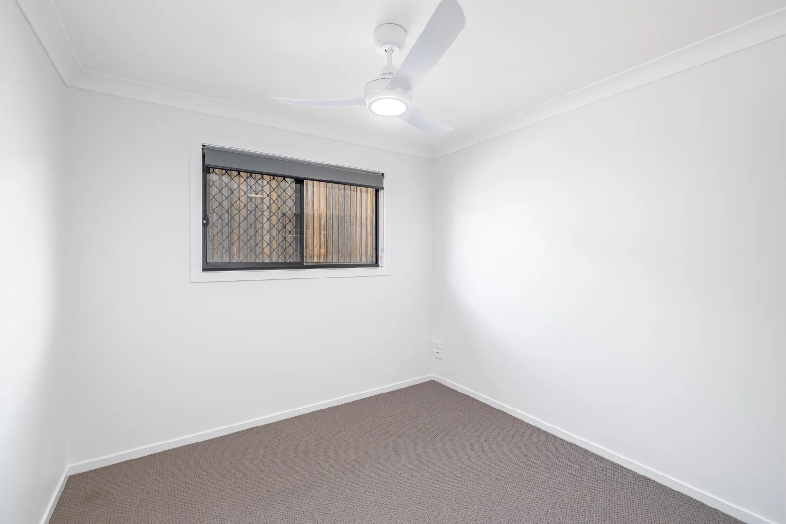 Additional image 6 of 2/16 Agapanthus Place, Southside QLD 4570