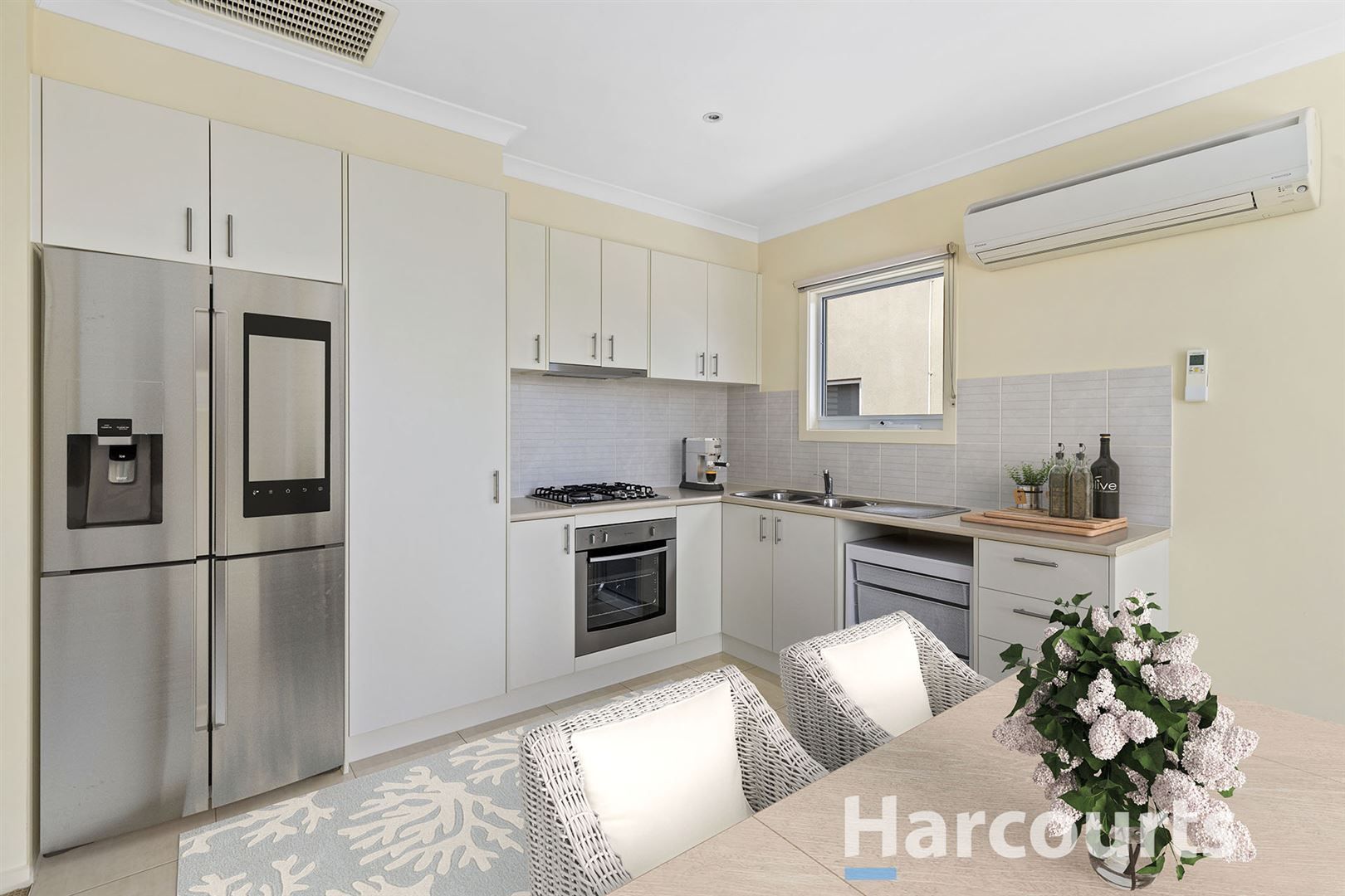 1/3 Narcissus Avenue, Boronia VIC 3155, Image 2