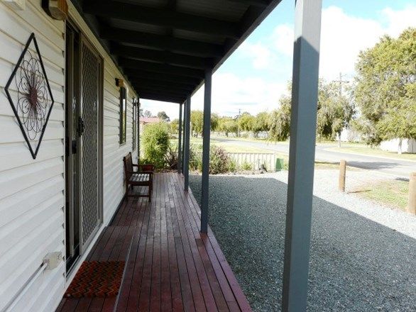 19 Hill Street, Tocumwal NSW 2714, Image 1