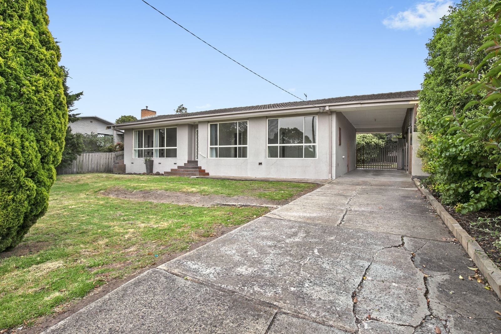 16 Arden Avenue, Leopold VIC 3224, Image 0