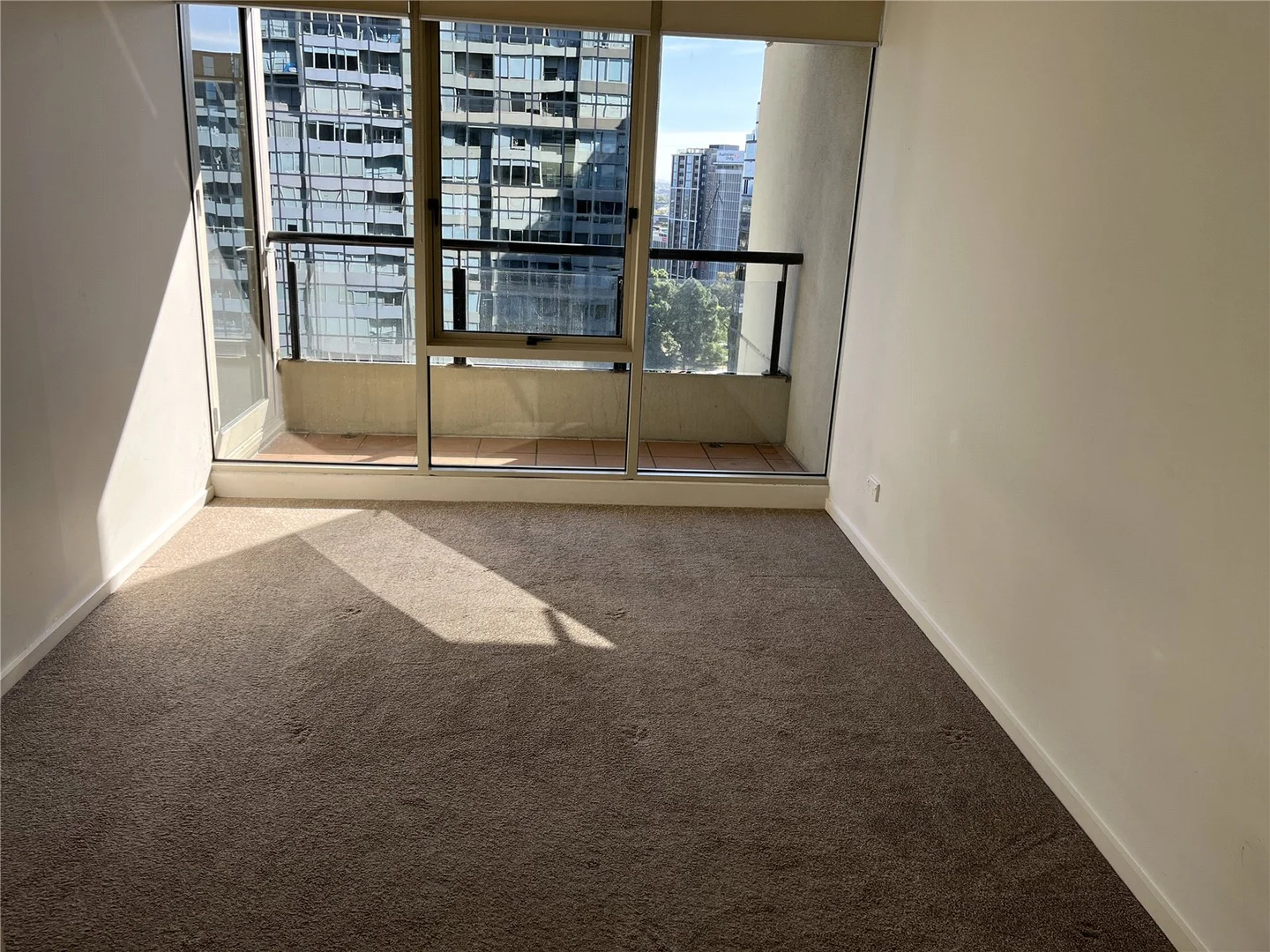 Additional image 7 of 152/416A St Kilda Road, Melbourne VIC 3004