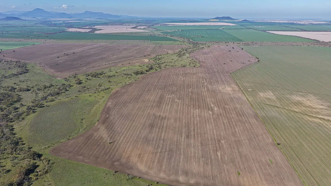 Gurley NSW 2398 photo 5