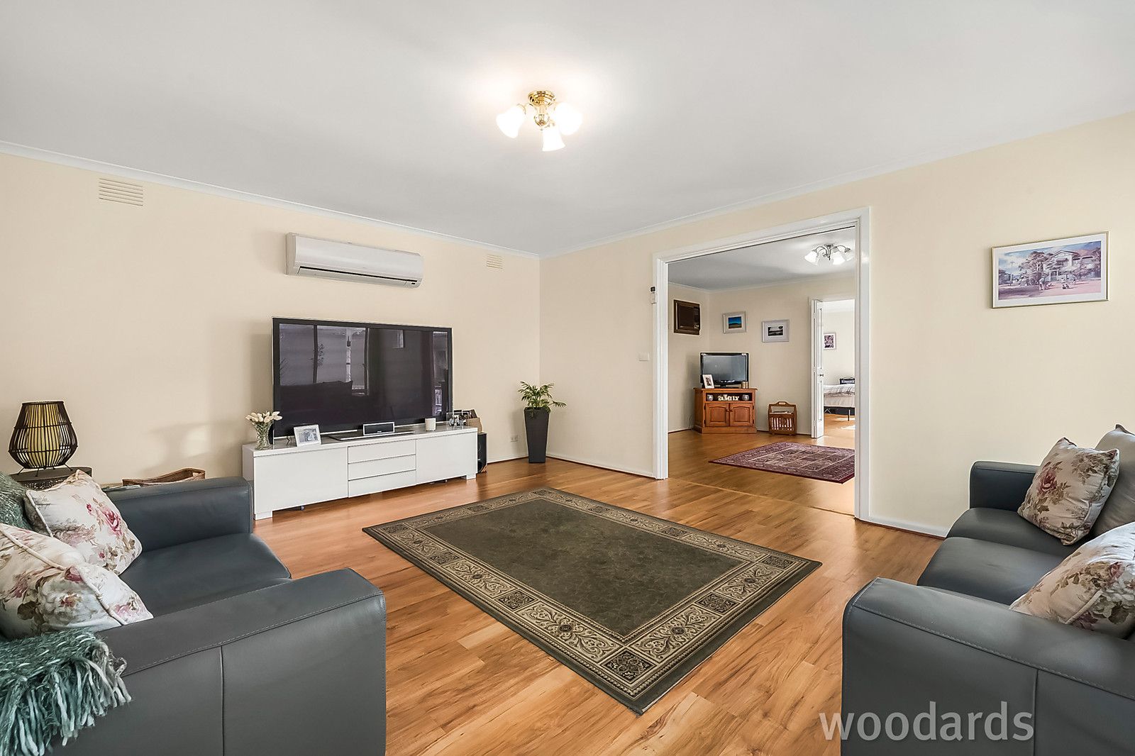 59 Edinburgh Street, Clayton VIC 3168, Image 1