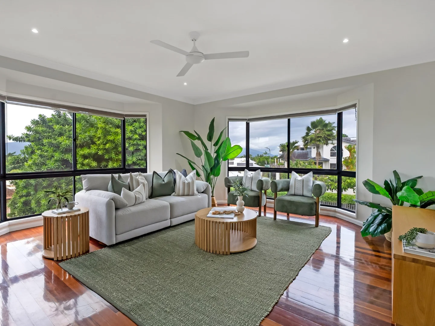 Additional image 7 of 4 Rosemont Court, Mooroobool QLD 4870