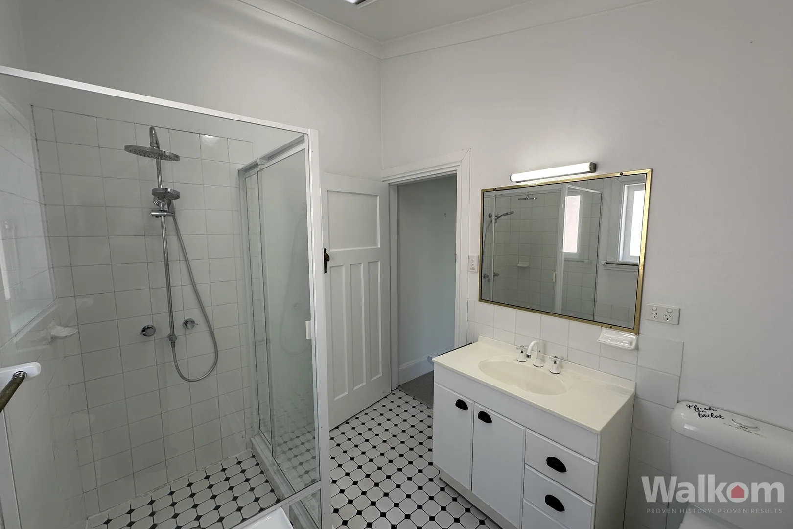 Additional image 8 of 15 Henson Avenue, Mayfield East NSW 2304