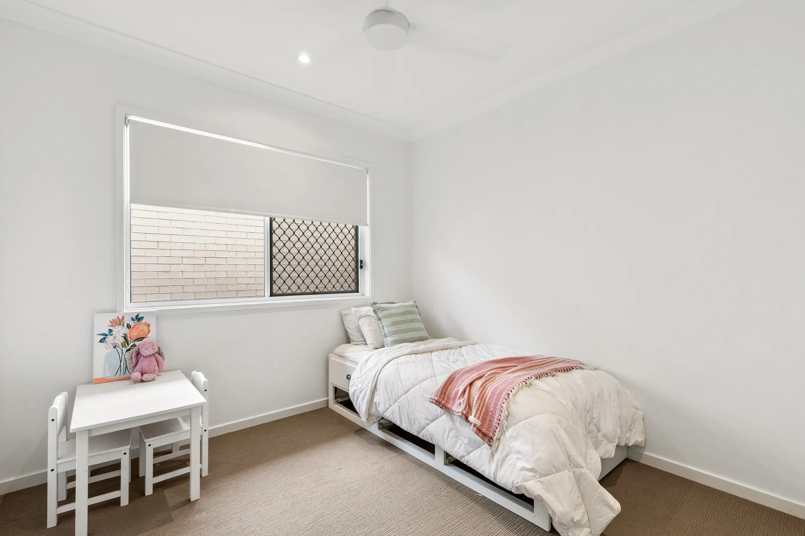 Additional image 10 of 108 Olivia Crescent, Nirimba QLD 4551