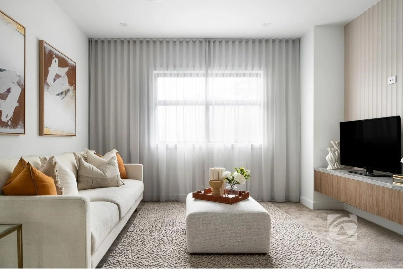 Additional image 9 of 1A Beaumont Road, Berwick VIC 3806