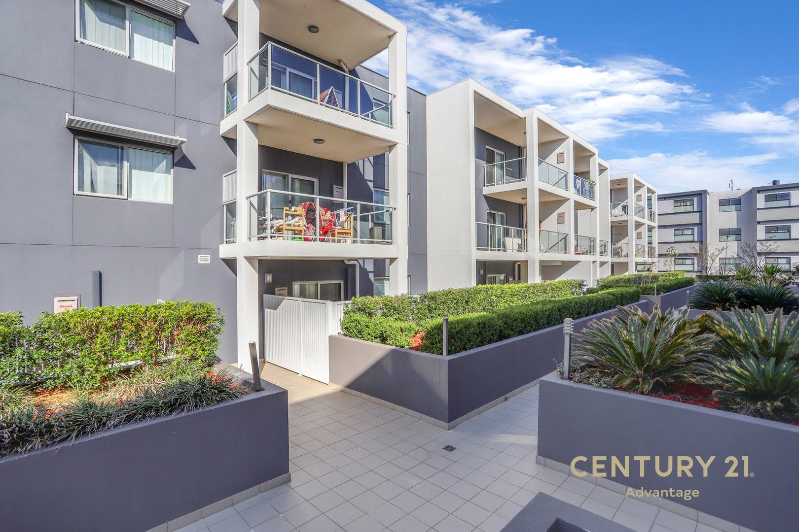 9/19-25 Garfield Street, Wentworthville NSW 2145, Image 0