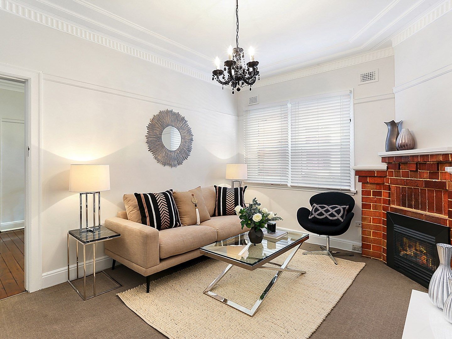 4/2 Phillip Street, Stanmore NSW 2048, Image 0