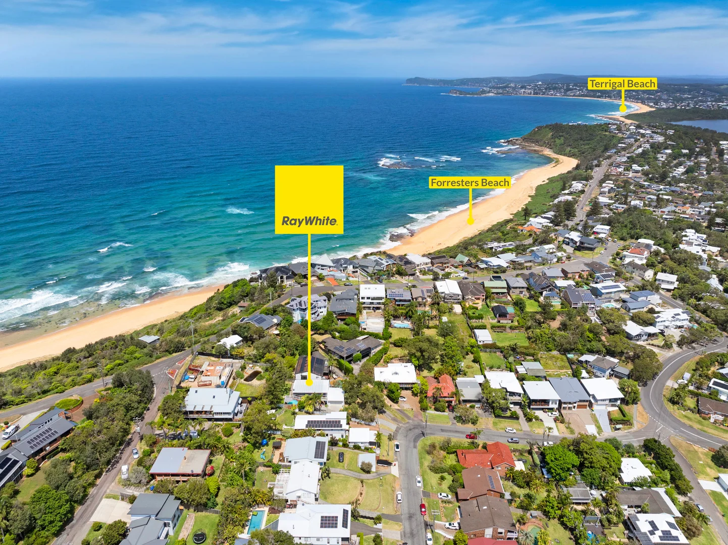 Additional image 16 of 23 Lowanna Avenue, Forresters Beach NSW 2260