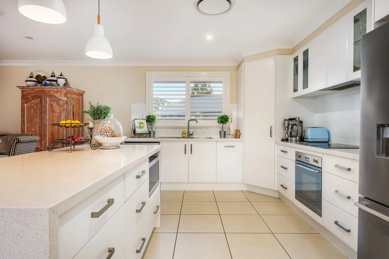 Additional image 4 of 13 Ray Gooley Drive, Mudgee NSW 2850