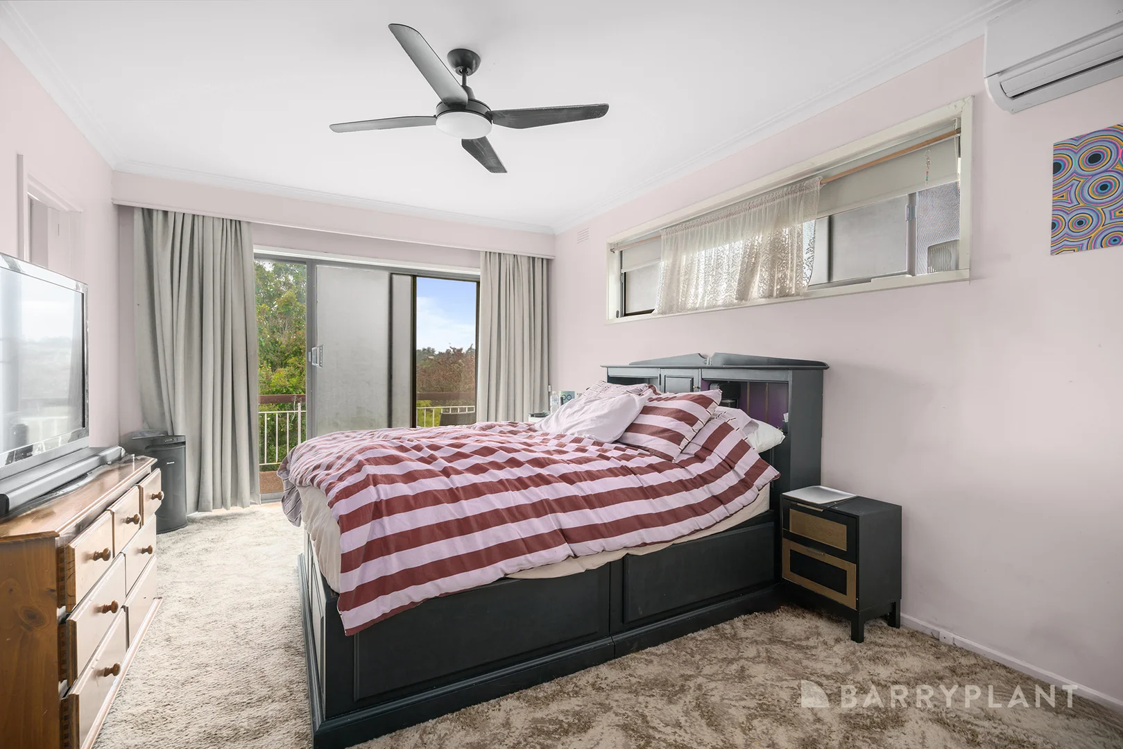 Additional image 7 of 22-24 Raleigh Street, Seville VIC 3139