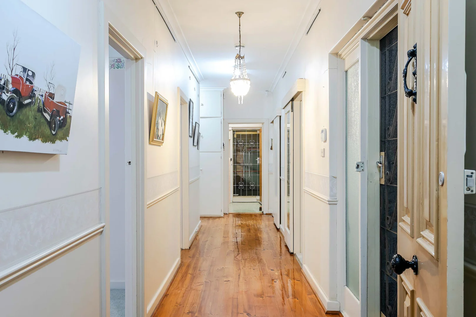 Additional image 4 of 54 Wood Street, Kurralta Park SA 5037