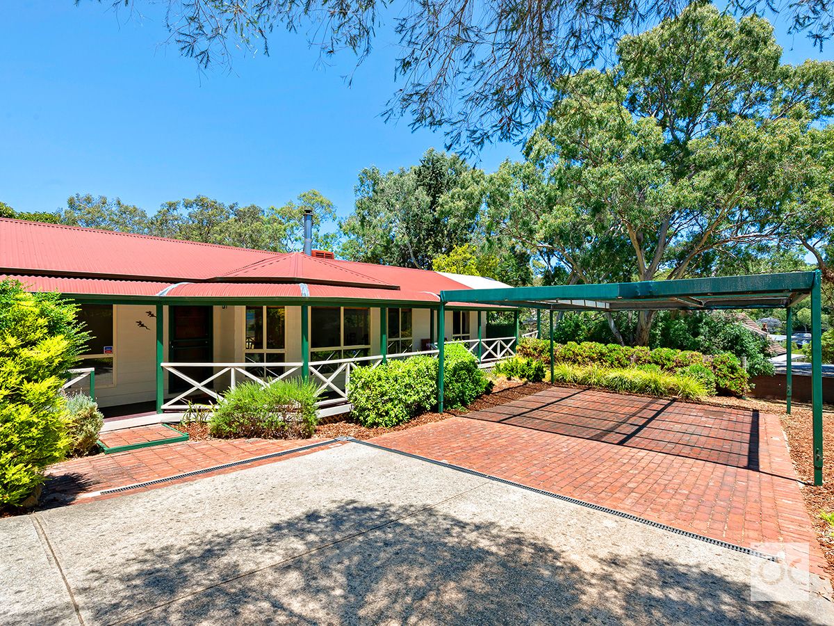 22A Forest Avenue, Hawthorndene SA 5051, Image 0