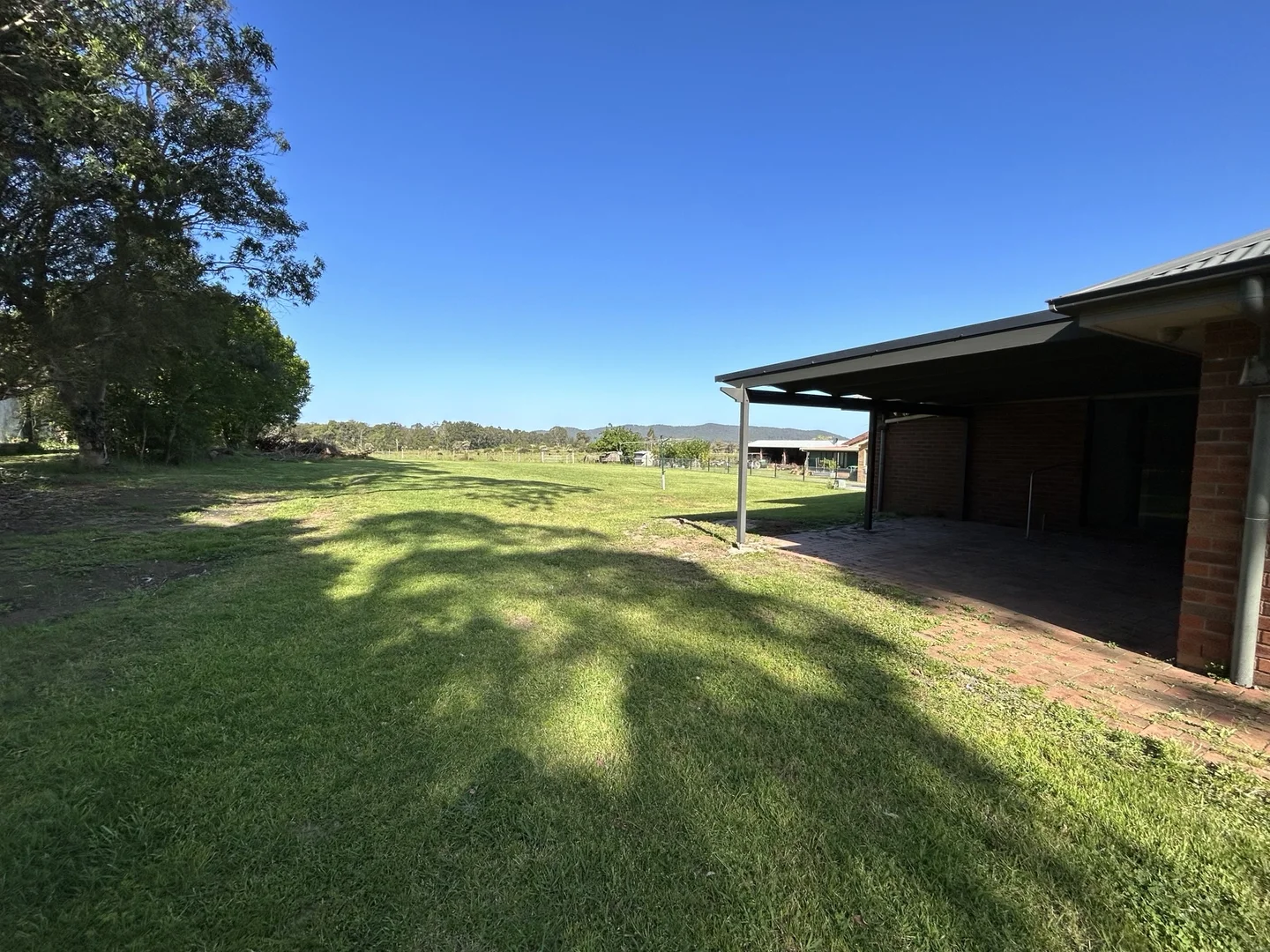 Additional image 16 of 1196 Newline Road, East Seaham NSW 2324