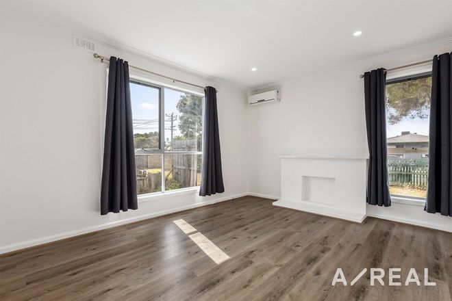 Picture of 1/15 Tallis Street, NORLANE VIC 3214