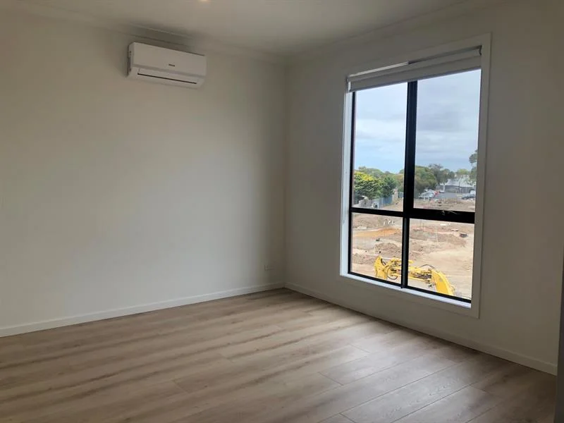 Additional image 6 of 52 Kavanagh Crescent, Keilor Downs VIC 3038