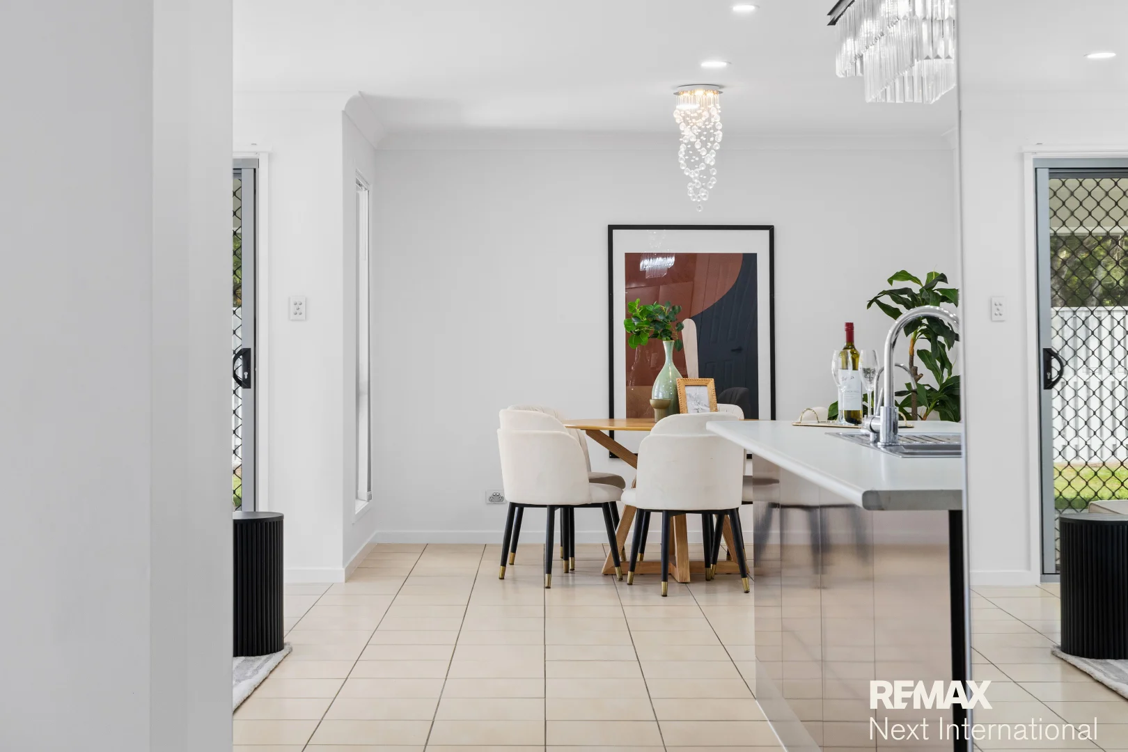 Additional image 13 of 33 Bengray Street, Drewvale QLD 4116