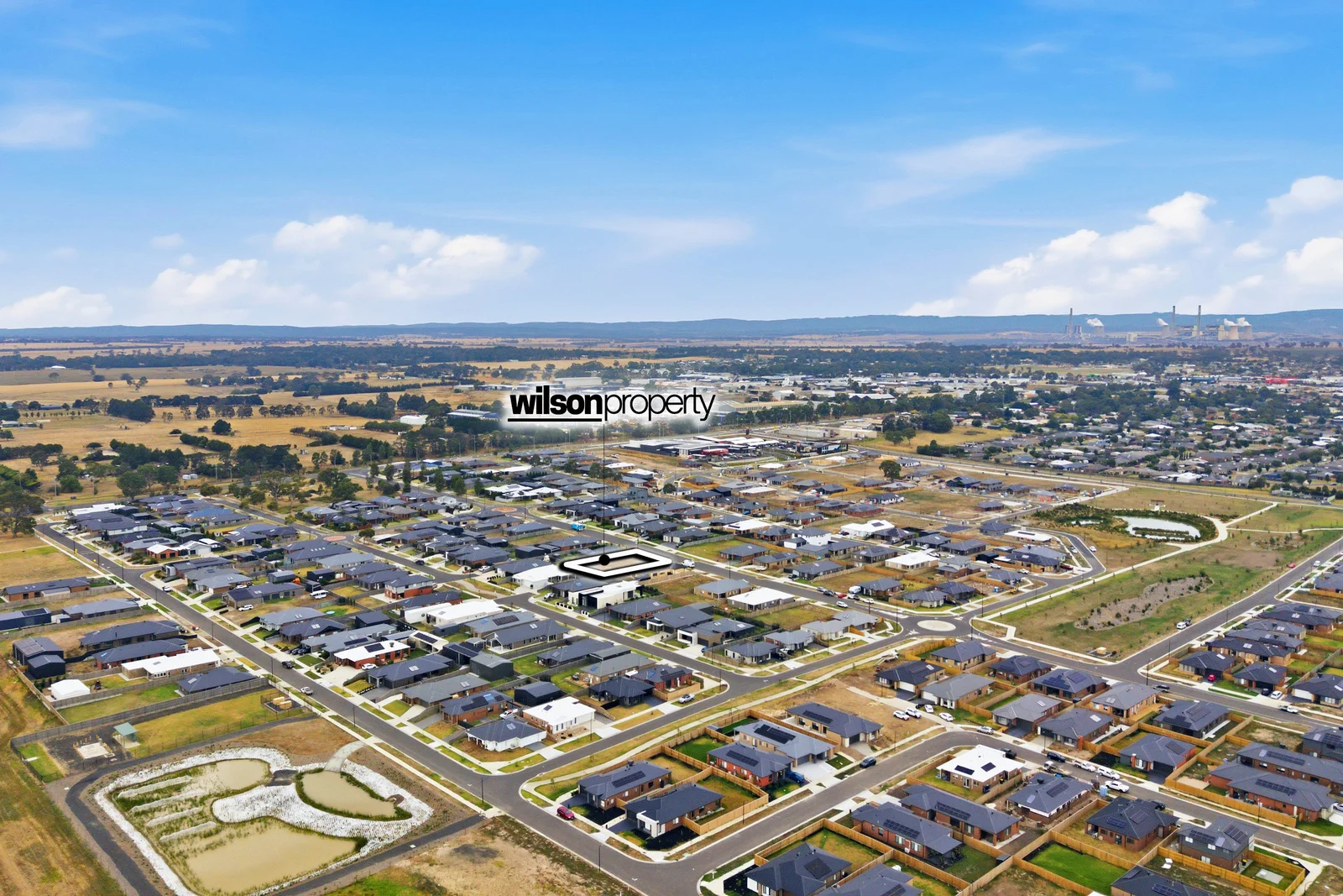 Additional image 6 of 20 Rise Boulevard, Traralgon VIC 3844