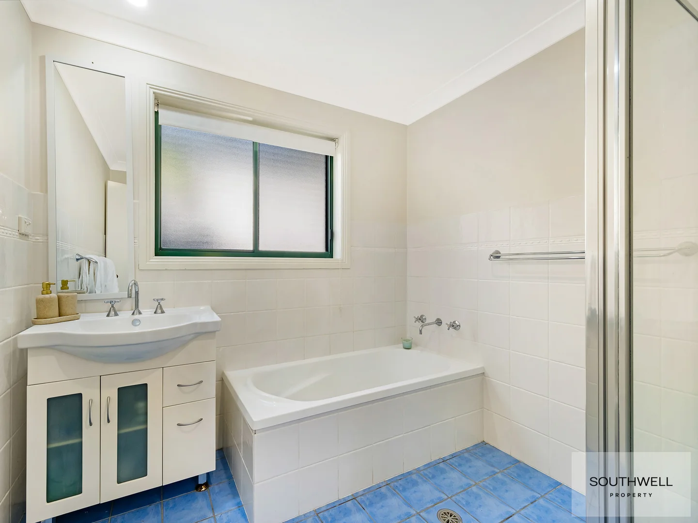 Additional image 12 of 63 Darling Street, East Tamworth NSW 2340