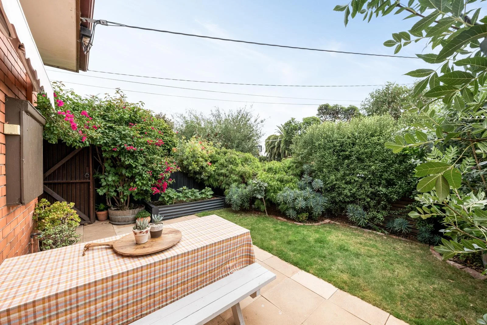 Additional image 12 of 4/13 Strettle Street, Thornbury VIC 3071